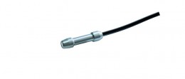 Laserliner TopClips G2 Inspection accessories £20.00